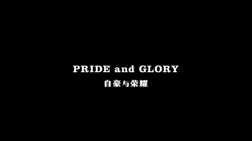 4deb6f5461b101f901a1f8550d9f8845.png