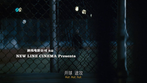 9eb9a3057b6105fd501b42b8c4ddbcdf.png