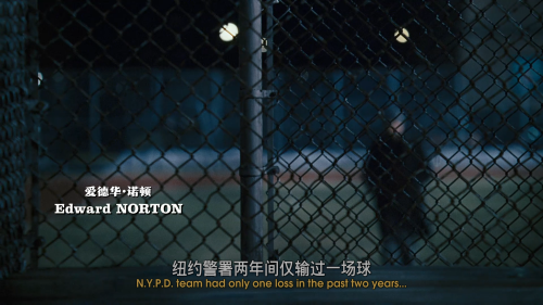 a031d91dc2fca9adbdee02ece46f17bb.png