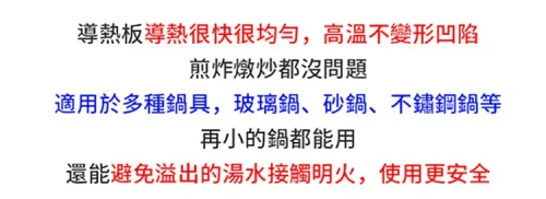 adc06ec80f297e67f2c0350c8c791ef1.webp
