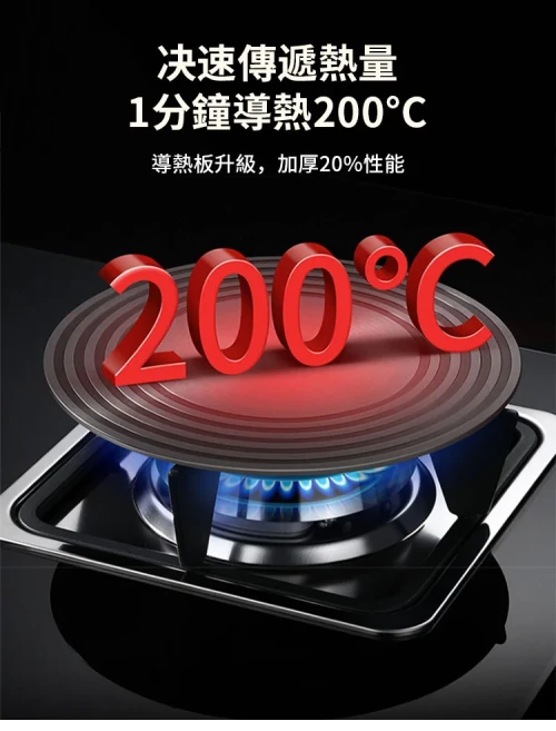 b23593fcd23b0a1906c5cf5076ef4f6a.webp