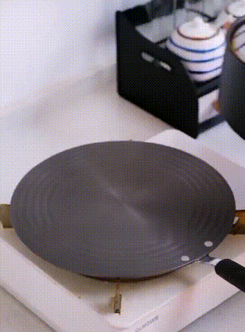 bd74012e594455fc562c6b8914d6af91.gif