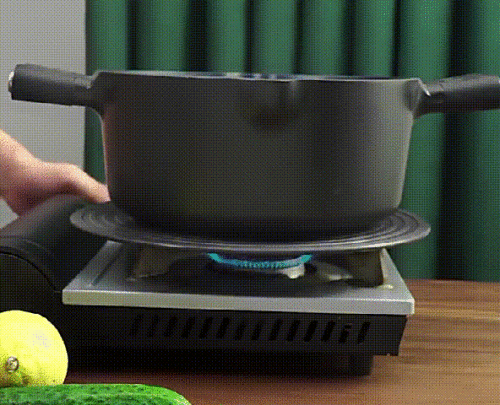 d0697a981545030111e4c96f39db9b3b.gif
