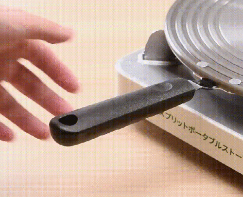 f865c1394a5e35f5c6a958ee4c2203b5.gif