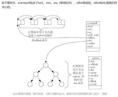 250be0527c54be8423c5b81173f87cc1