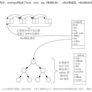 250be0527c54be8423c5b81173f87cc1