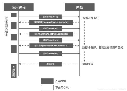 28946e25c341a6a9dbdf7806187ba6d3.png