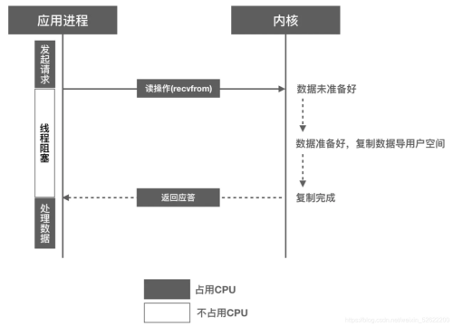 38d1758829f34ba03365ab25477f33a3.png