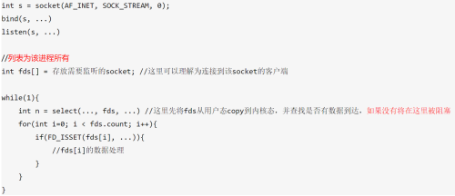 4894a8d7af3a8a40cdf6d19dc32a1ec2