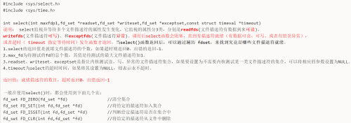 681c37aa41211f2b9076c8fcd545735b