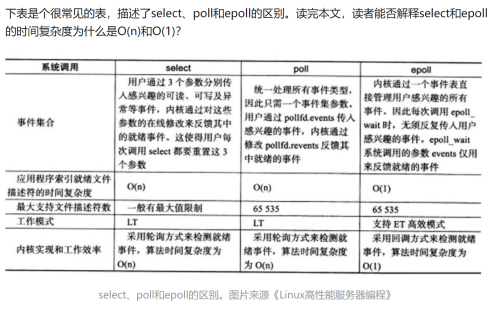 a279ffe2ad68532d07e9691d39dc3f4c.png