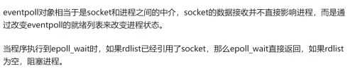 c130817f16250ff1db546e076b05dc2b