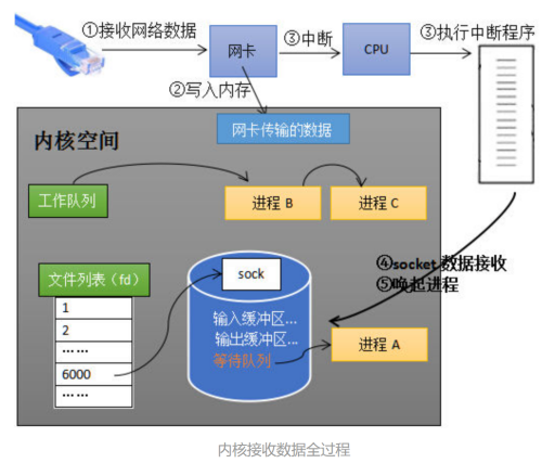 c520c388c14c896dc30a9d94e36b68c6.png