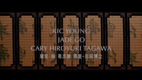 10c9b3e657f38e734522650850027370.png