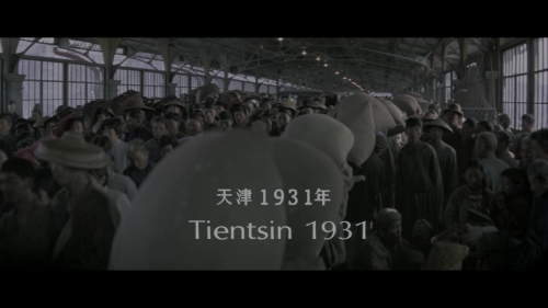 155980afa53c57a6ca9b08c28ba41b67.png