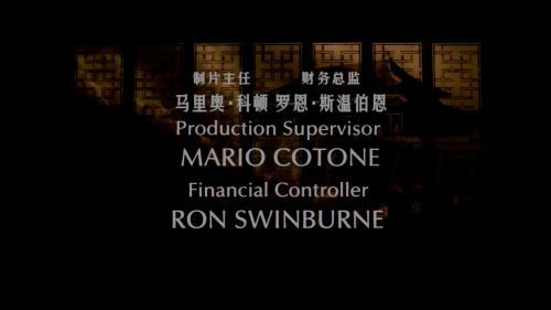 1f80667a2f0ef73f18874bee05ab398c.png
