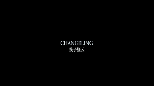 2b70933f8f516661d17a821109901bf7.png