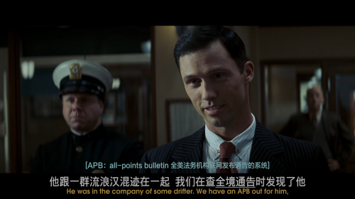 3381790eca29addfb40f88d1210db353.png