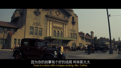 417a5158fd9fbd718a2c3cbd539341d7.png