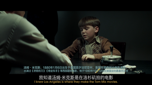 432c1c972c083d24958f561afefd51a0.png