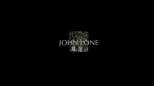 43b0bc258b798599b72f4666d5557845.png