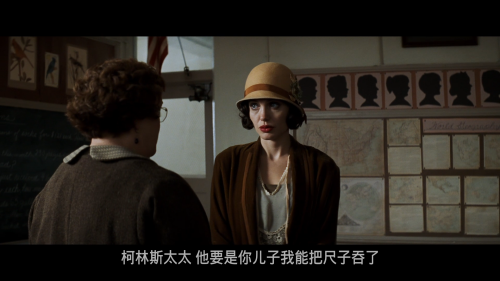 6064e8700cd92c8480b07030ed273203.png