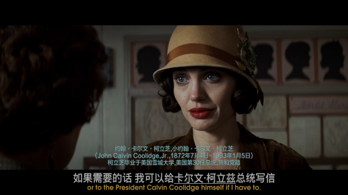 67a02e9753b606ec60ae3ba334c3cd86.png