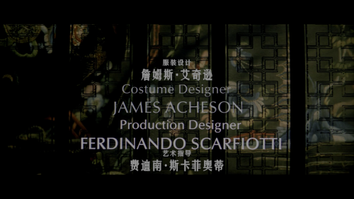 6a887abfd79862bfa61cdc83e6bb97f9.png