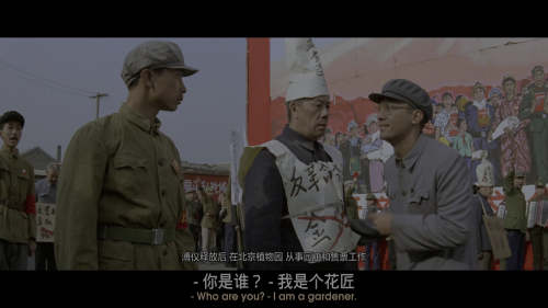 8f1a639f1b96c7ca8bf35d98392a9ec3.png