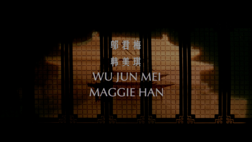 97ab1d76a54a3dc15600564758da5d9b.png