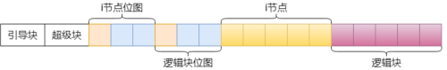 9be7b775891ca0f7518ce6693559966b