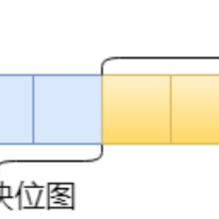 9be7b775891ca0f7518ce6693559966b