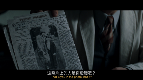 aa4baf3912271d1300c7a4f627a54b1d.png
