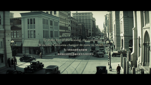 c12839d51c59ea26ec9cf8644b64ec4e.png