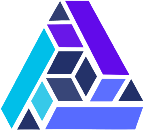 c5e7e88d801c4c9798681b340a21e761.png