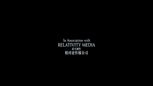 ca3a138b5439551f228b8bdaf5e7793a.png