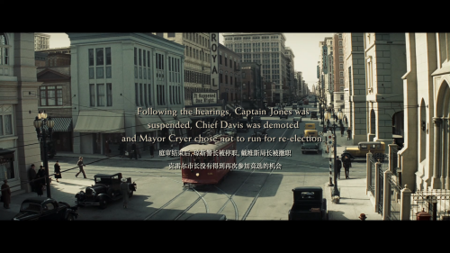 d801a90e55714a21fc4146836157f9bf.png