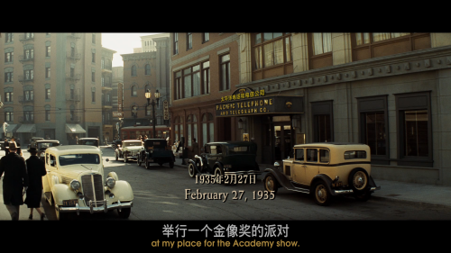 e2dc8f6a40682c260f5efbe8640e55a4.png