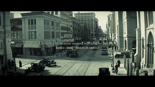 e55b9980245b2d4b3fc90f2d5c06401f.png
