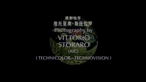fd6e125b267bb55a5af9df755d1263b3.png