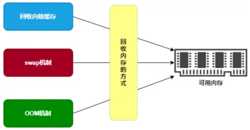 004a0f80d12e5601481f60586e165cb8.png
