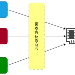004a0f80d12e5601481f60586e165cb8