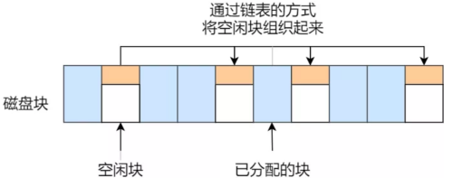 02638025a620aec58354e0ca8a8d858a
