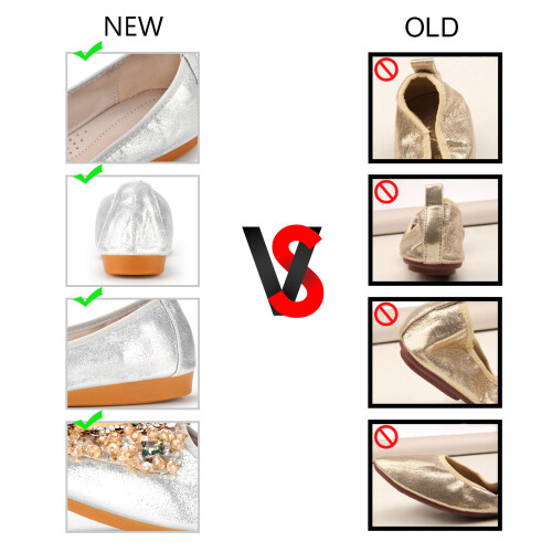 3d498441a7add01fb013b42302513835.jpeg