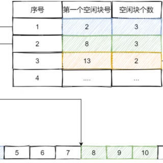 c6125f179c71c6d7bafcfcffe2ea3af3