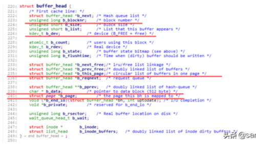 cc2c9764dd19687eb02281b0529920be.png