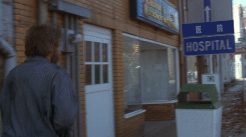 3e41653d162a6ad84e6cbbfb725856c2.gif