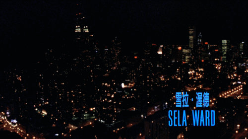596239d11ecc3664a87d529b4510d159.gif