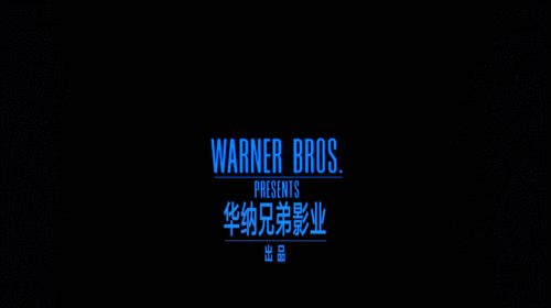 62b26c0aa4ea6f21262ba5cecdc0d7cf.gif