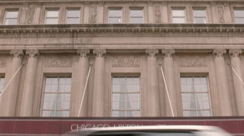 6f02b913202fe13066a84972cbcdeace.gif